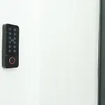 Apartment Arnsteingasse 8